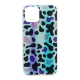 Maska za iPhone 14 Plus Tip2 Spotted - 058301