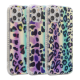 Maska za iPhone 14 Plus Tip3 Spotted - 058302