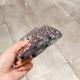 Maska za iPhone 14 Plus Tip3 Spotted - 058302