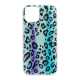 Maska za iPhone 14 Plus Tip3 Spotted - 058302