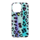 Maska za iPhone 14 Pro Max Tip1 Spotted - 058303