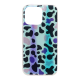 Maska za iPhone 14 Pro Max Tip2 Spotted - 058304