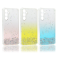 Maska za Huawei Nova 11i Stardust plava - 604311