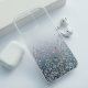 Maska za iPhone 16 Pro Max Stardust crna - 616176