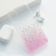 Maska za Samsung A16 5G/ A166B Stardust pink - 616183