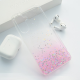 Maska za Samsung A56 5G/ A566B Stardust pink - 616193