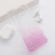 Maska za Xiaomi Redmi 14C/ A4 (2024) Stardust pink - 616223
