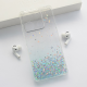 Maska za Xiaomi Redmi Note 13 5G (EU) Stardust plava - 611001