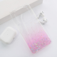 Maska za Xiaomi Redmi Note 14 Pro 5G Stardust pink - 616213