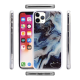 Maska za Samsung S20 Ultra/ G988F Tip12 Starry sky - 043359