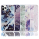 Maska za Samsung S20 Ultra/ G988F Tip12 Starry sky - 043359