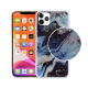Maska za Samsung S20 Ultra/ G988F Tip12 Starry sky - 043359