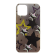 Maska za iPhone 12, Stars - 601102