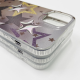 Maska za iPhone 13, Stars - 601103