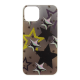 Maska za iPhone 14, Stars - 601106