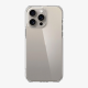 Maska za iPhone 14 Pro Max SUH transparent - 618202
