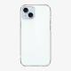 Maska za iPhone 15 SUH transparent - 618191