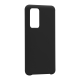 Maska za Huawei P40 Summer color crna - 042673
