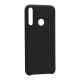 Maska za Huawei P40 Lite E/ Y7p Summer color crna - 042683