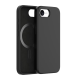 Maska za iPhone 16e Summer color Mag Case crna - 616460