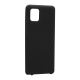 Maska za Samsung Note 10 Lite/ N770F/ A81/ A815F Summer color crna - 042726-1