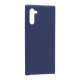 Maska za Samsung Note 10/ N970F Summer color tamno plava - 042698