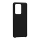 Maska za Samsung S20 Ultra/ G988F Summer color crna - 042720