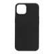 Maska za iPhone 13 Summer color crna - 053975