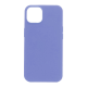 Maska za iPhone 14 Summer color ljubičasta - 058069