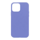 Maska za iPhone 14 Pro Summer color ljubičasta - 058073