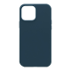 Maska za iPhone 14 Pro Max pacifik Summer color zelena - 057629
