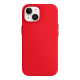 Maska za iPhone 15 Summer color crvena - 602736