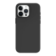 Maska za iPhone 15 Pro Summer color crna - 603633