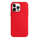 Maska za iPhone 15 Pro Summer color crvena - 603634