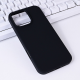 Maska za iPhone 16 Pro Max Summer color crna - 614157
