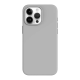 Maska za iPhone 16 Pro natural titanijum Summer color - 615317