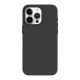 Maska za iPhone 16 Pro Summer color tamno siva - 616524