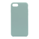 Maska za iPhone 7/ 8/ SE (2020)/ SE (2022) Summer color mint - 053649