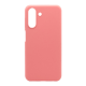 Maska za Samsung A13 5G/ A136B/ A04S 5G/ A047F Summer color roze - 059146