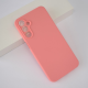 Maska za Samsung A15 4G/ A155F/ A15 5G/ A156B Summer color roze - 607051