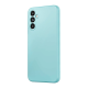 Maska za Samsung A54 5G/ A546B Summer color mint - 060266