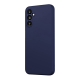 Maska za Samsung A54 5G/ A546B Summer color tamno plava - 060268