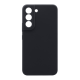 Maska za Samsung S22 Plus/ S906B crna Summer color - 056336