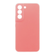Maska za Samsung S22 Plus/ S906B roze Summer color - 056338