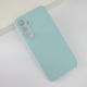 Maska za Samsung S23 FE/ S711U Summer color mint - 608878