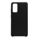 Maska za Samsung S23 Plus 5G/ S916B Summer color crna - 059164