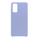 Maska za Samsung S23 Plus 5G/ S916B Summer color ljubičasta - 059166