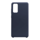 Maska za Samsung S23 Plus 5G/ S916B Summer color tamno plava - 059167