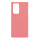 Maska za Samsung S23 Ultra 5G/ S918B Summer color roze - 059170