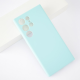 Maska za Samsung S24 Ultra/ S928B Summer color mint - 607067